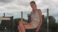 /album/fotogaleria-v-cairnse-myslia-na-ludi/cairns-2-jpg/